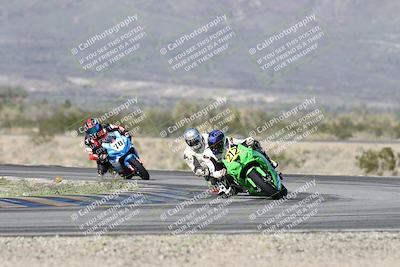 media/Jan-17-2026-CVMA (Sat) [[ab348a895b]]/Race 7- Formula 40 MW and LW/